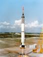 RocketsRedstone-goog