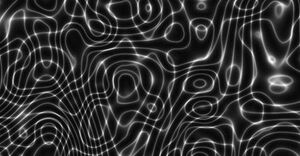 Dark-Energy-01-goog
