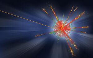 Gravitational-collapse-01-goog