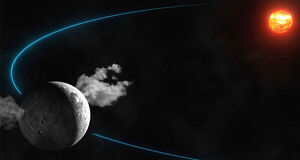 Planets-Ceres-01-goog