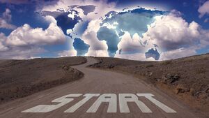 Start-06-goog
