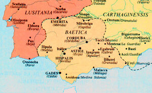 Maps-Baetica-01-goog