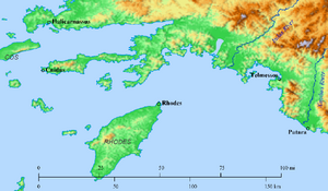 Maps-Dodekanes-02-goog