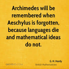 Archimedes-Aeschylus-goog