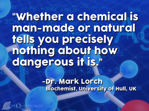 Chemical-01-goog
