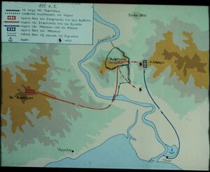 Maps-Amphipolis-01-goog
