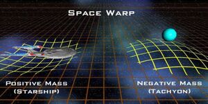 Particles-Tachyon-01-goog