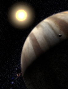 PlanetsGiga-wik