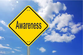 Awareness-01-goog
