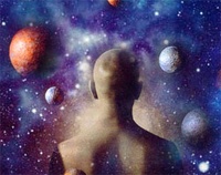 AnthropicPrinciple-goog