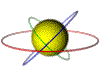 Atom-goog
