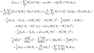 Equations-Lagrangian-01-goog