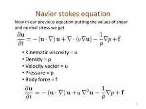 Equations-Navier-Stokes-05-goog