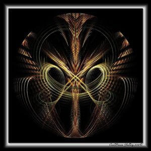 Gods-Chaos-10-goog