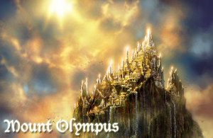 Mounts-Olympus-04-goog