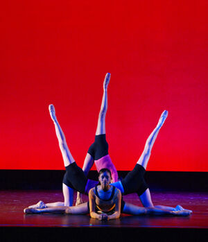Choreography-01-goog