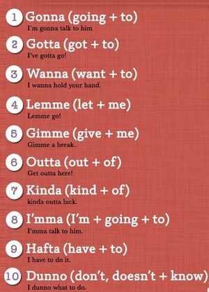 English-10-goog