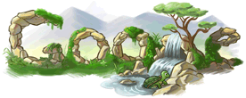 Google-goog