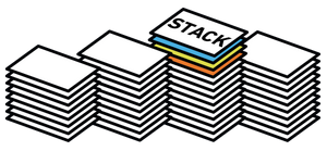 Stack-01-goog