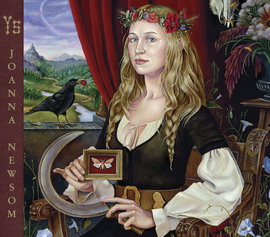 Nibelungen-Brunnhild-05-goog