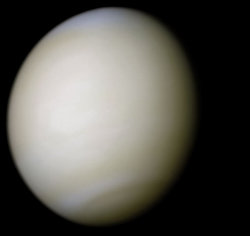 PlanetsVenus-wik