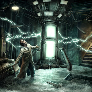 Time-Μachine-16-goog