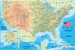 Maps-USA-03-goog