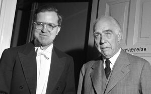 Physicists-Bohrs-Niels-Aage-01-goog