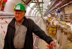 Physicists-Higgs-01-goog