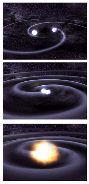 White-Dwarf-01-goog