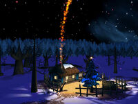 Christmas-03-goog