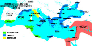 Maps-Greece-Ancient-04-goog