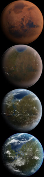 Planets-Mars-10-wik
