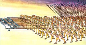 Armies-Macedonian-Phalanx-goog