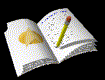 Book-06-goog