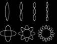 StringTheory01-goog