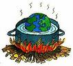 GlobalWarming01-goog