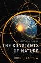 NatureConstants-goog