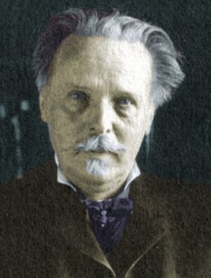 KarL-May-koloriert