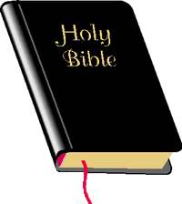 Bible-02-goog
