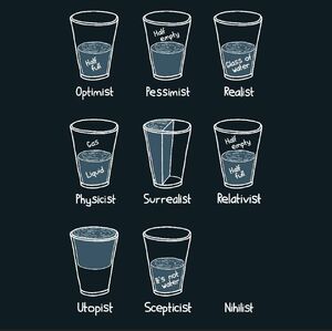 Half-of-Glass-01-goog
