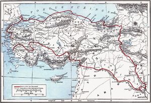 Maps-Anabasis-01-goog