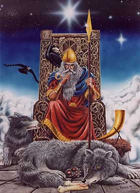 Gods-Odin-02-goog