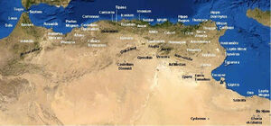 Maps-Africa-Minor-04-goog