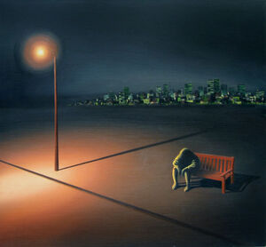 Melancholy-06-goog