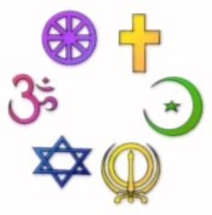 Religions-01-goog