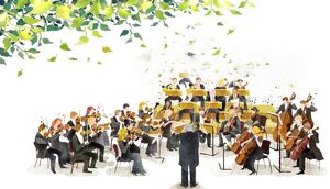 Orchestration-01-goog
