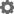 Wikipedia interwiki section gear icon