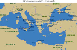 Maps-Greece-Ancient-01-goog