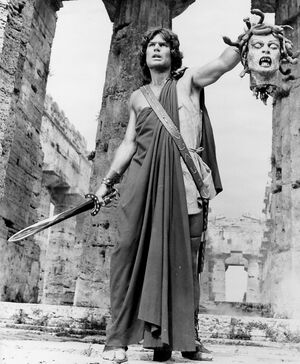 Rulers-Argos-Perseus-09-goog